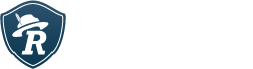 Af_logo